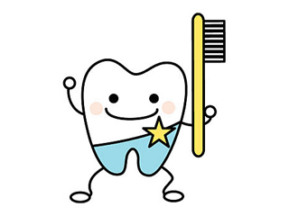 虫歯,原因,歯磨き